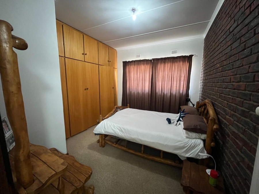 4 Bedroom Property for Sale in Ses Brugge Northern Cape